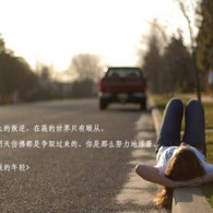 ۰μǸ